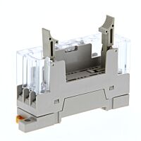 OMRON Produkt P7SA-10F