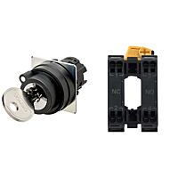 OMRON Produkt A22NK-2BM-01AA-P102