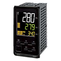 OMRON Produkt E5EC-QX4A5M-000
