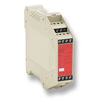 OMRON Relé G9SB-301-D AC/DC24 bezp.