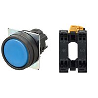 OMRON Produkt A22NN-BNM-NAA-P101-NN