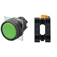 OMRON Produkt A22NN-BNM-NGA-P102-NN