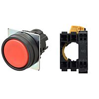 OMRON Produkt A22NN-BNM-NRA-P100-NN