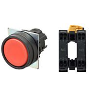 OMRON Produkt A22NN-BNM-NRA-P102-NN