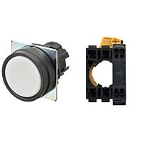 OMRON Produkt A22NN-BNM-NWA-P100-NN