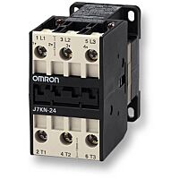 OMRON Produkt J7KN-24 110
