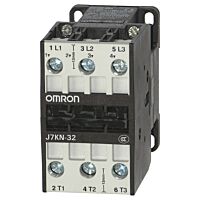 OMRON Produkt J7KN-32 110