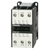 OMRON Produkt J7KN-50 24