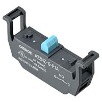 OMRON Produkt A22NZ-S-P1A