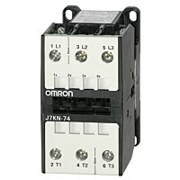OMRON Produkt J7KN-74 24D