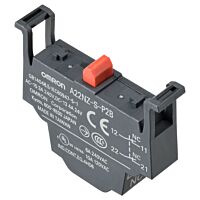 OMRON Produkt A22NZ-S-P2B