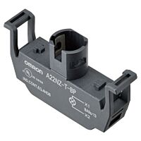 OMRON Produkt A22NZ-T-EP