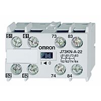 OMRON Produkt J73KN-A-22