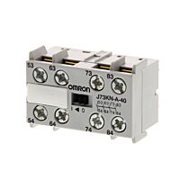 OMRON Produkt J73KN-A-40
