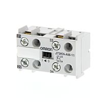 OMRON Produkt J73KN-AM-11