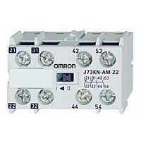 OMRON Produkt J73KN-AM-22