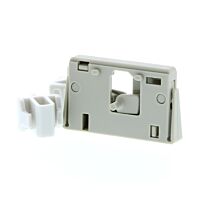 OMRON Produkt J74KN-B-ML