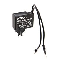OMRON Produkt J74KN-C-ML