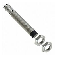 OMRON Produkt E2B-M12LN08-M1-B2 OMI