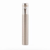 OMRON Produkt E2B-M12LS04-M1-C1 OMI