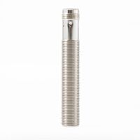 OMRON Produkt E2B-M12LS04-M1-C2 OMI