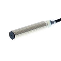 OMRON Produkt E2B-M12LS04-WP-C1 2M OMI