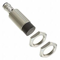 OMRON Produkt E2B-M18KN10-M1-B1 OMI