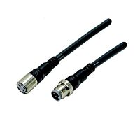 OMRON Produkt XS3W-M421-402-R