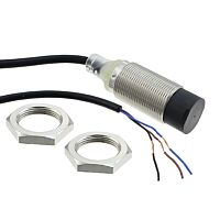 OMRON Produkt E2B-M18KN16-WP-C1 2M OMI