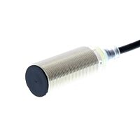 E2B-M18KS05-WP-C1 2M OMI