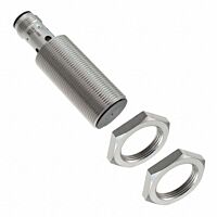 OMRON Produkt E2B-M18KS08-M1-B2 OMI