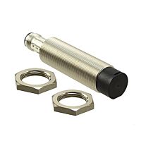OMRON Produkt E2B-M18LN16-M1-B2 OMI