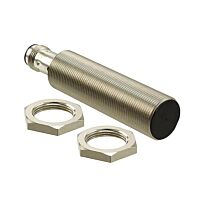 OMRON Produkt E2B-M18LS08-M1-B2 OMI
