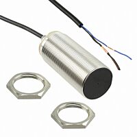 E2B-M30LS10-WP-B2 2M OMI