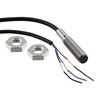 E2B-S08KS02-WP-C2 5M OMI