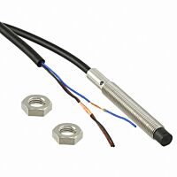 E2B-S08LN04-WP-B2 2M OMI
