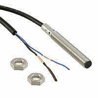 OMRON Senzor E2B-S08LS02-WP-B1 2M OMI