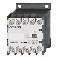 OMRON Produkt J7KNA-12-10 110