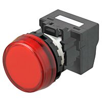 OMRON Produkt M22N-BC-TRA-RC-P