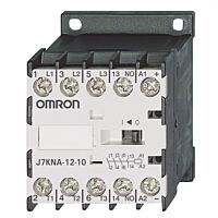 OMRON Produkt J7KNA-12-10 230