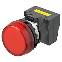 OMRON Produkt M22N-BC-TRA-RE-P