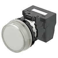 OMRON Produkt M22N-BC-TWA-WC-P