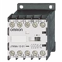 OMRON Produkt J7KNA-12-01 24