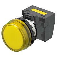 OMRON Produkt M22N-BC-TYA-YE-P