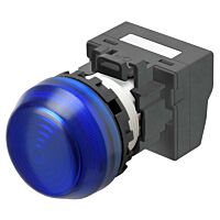 OMRON Produkt M22N-BG-TAA-AC-P