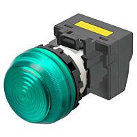 OMRON Produkt M22N-BG-TGA-GE-P