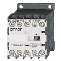 OMRON Produkt J7KNA-AR-22 110