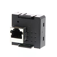 OMRON Produkt 82611-0010 CM-EIP-1