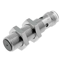 OMRON Čidlo E2A-M12KS04-M1-B1-4 OMS