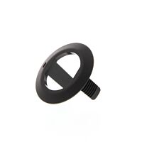 OMRON Úchyt E39-L182 OMS